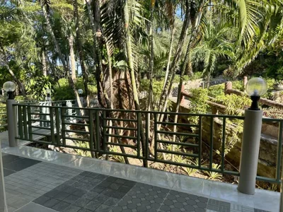 Kata Garden Resort – Foto’s 7